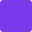 natatki.pages.dev favicon